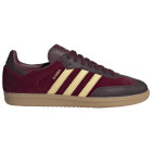SHARED/MAROON/G